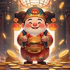和记娱乐平台网址